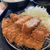 松のや 長久手店