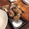 魚～ずまん