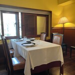 Ristorante Alberata - 