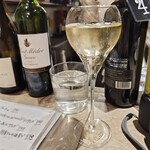 トロワ コパン - 