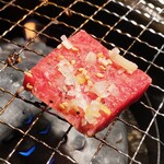 Yakiniku Marukou - 