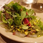 トロワ コパン - 