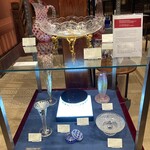 東京 芝 とうふ屋うかい - 