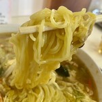 麺八 - 