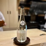 麻布十番 ふくだ - 