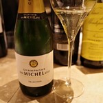 トロワ コパン - 