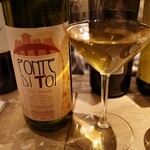 トロワ コパン - 