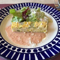 TROIS CUIT ASANUMA - 