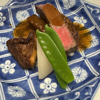 日本料理 Japanese Cuisine 桜丘 - 
