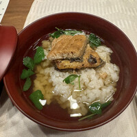 日本料理 Japanese Cuisine 桜丘 - 