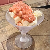 ビーフキッチン 恵比寿店 - 