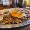 焼きそば スタンドバイミー