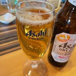 焼肉おしわら 雅 - 