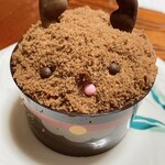 シャトレーゼ - 