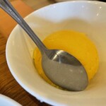 焼肉おしわら 雅 - 