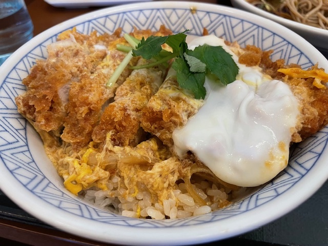 Dondon An Uedaraku Ten photo 4