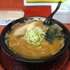 六郷ラーメン