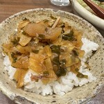 らーめん一郎 - 