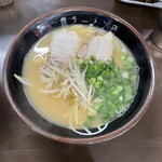 原ラーメン店 - 