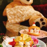 いろどりCafe&Dining Cocoha - 