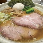 らーめん一郎 - 