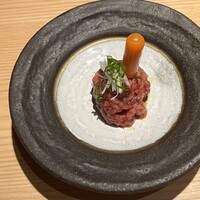 うしうらら - 