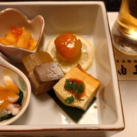 割烹 由多嘉 - 