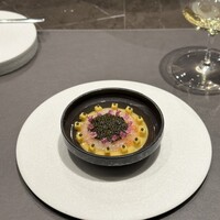 CIRPAS - 