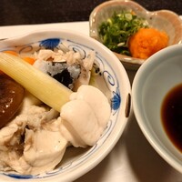 割烹 由多嘉 - 
