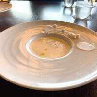 山カフェレストラン KUREHA - 