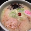 らーめん山頭火 横浜そごう店