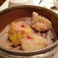 南園 - 