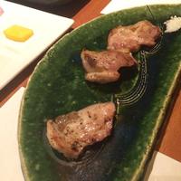 焼鳥YAMATO - 