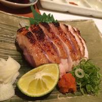 焼鳥YAMATO - 