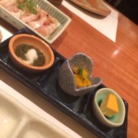 焼鳥YAMATO - 