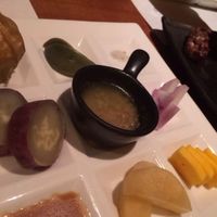 焼鳥YAMATO - 