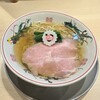 キング製麺