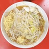 ラーメン二郎 仙台店