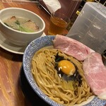 頑固麺 - 