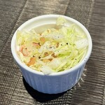 アルデバラン - 