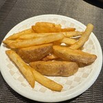 アルデバラン - 