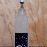 酒の やまもと - 三井の寿