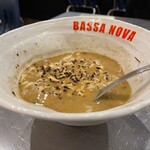 BASSANOVA - 