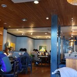 軽井沢 川上庵 - 