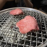 炭焼 くろひげ - 