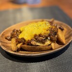 アルデバラン - 