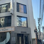 アルデバラン - 