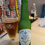 Meiji Tei Karuizawa Ten