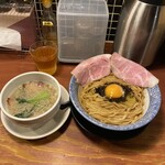 頑固麺 - 