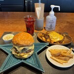 アルデバラン - 